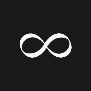 Infinity