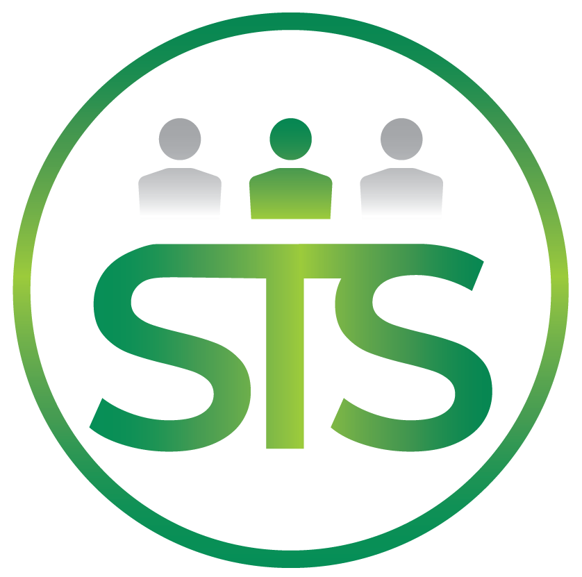 Southern Talent Specialists