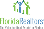 Florida Realtors