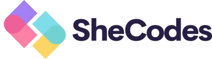 SheCodes