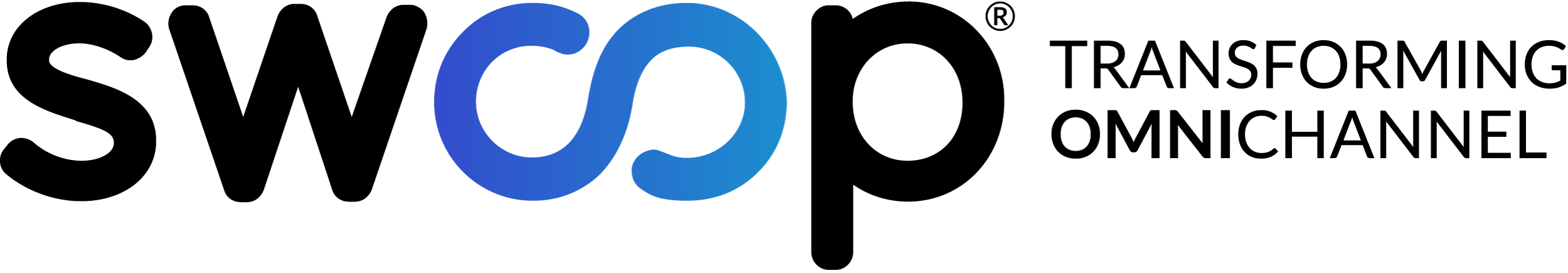 Swoop Airlines and Aviation