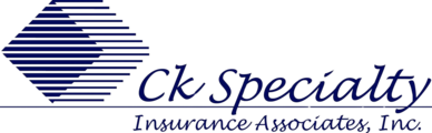 Ck Specialty Insurance Associates, Inc