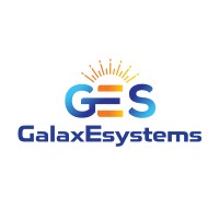 GalaxEsystems