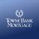 TowneBank Mortgage