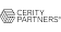 Cerity Partners