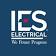 IES Electrical