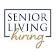 Senior Living Hiring