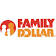 Family Dollar