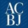 American City Business Journals (ACBJ)