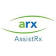 AssistRx