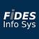 Fides Info Sys, Inc.