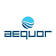 Aequor