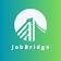 JobBridge