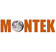 Montek System