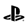PlayStation Global