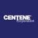 Centene