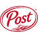 Post Holdings