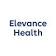 Elevance Health