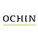 OCHIN