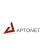 Aptonet