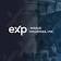 eXp World Holdings