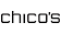 Chico's FAS