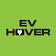 EV Hover