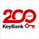 KeyBank