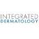 Integrated Dermatology