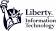 Liberty Information Technology Limited