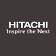 Hitachi Careers