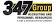 347 Group, Inc.