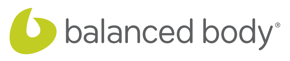 Balanced Body Inc