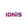 Ionis Pharmaceuticals, Inc.