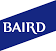 Robert W. Baird & Co. Incorporated