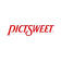 The Pictsweet Company