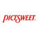 The Pictsweet Company