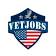 VetJobs