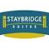 Staybridge Suites Charlotte Ballantyne