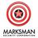 Marksman Security LLC