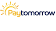 PayTomorrow
