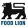 Food Lion