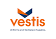 Vestis Uniform Services