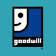 Goodwill Industries Of Upstate/Midlands South Carolina, Inc.