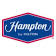 Hampton Inn Gaffney