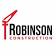Robinson Construction Company