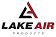 Lake Air Products