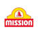 Mission Foods