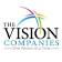 Vision Staffing Solutions
