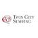 Twin City Staffing